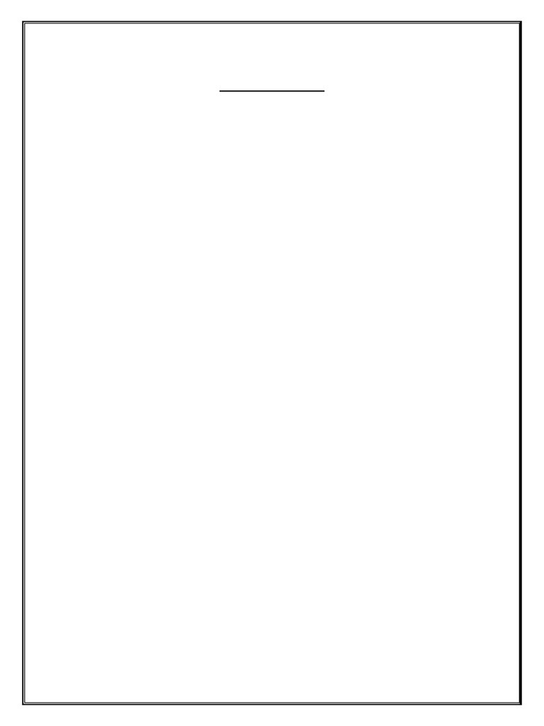 rent-agreement-pdf-lease-leasehold-estate