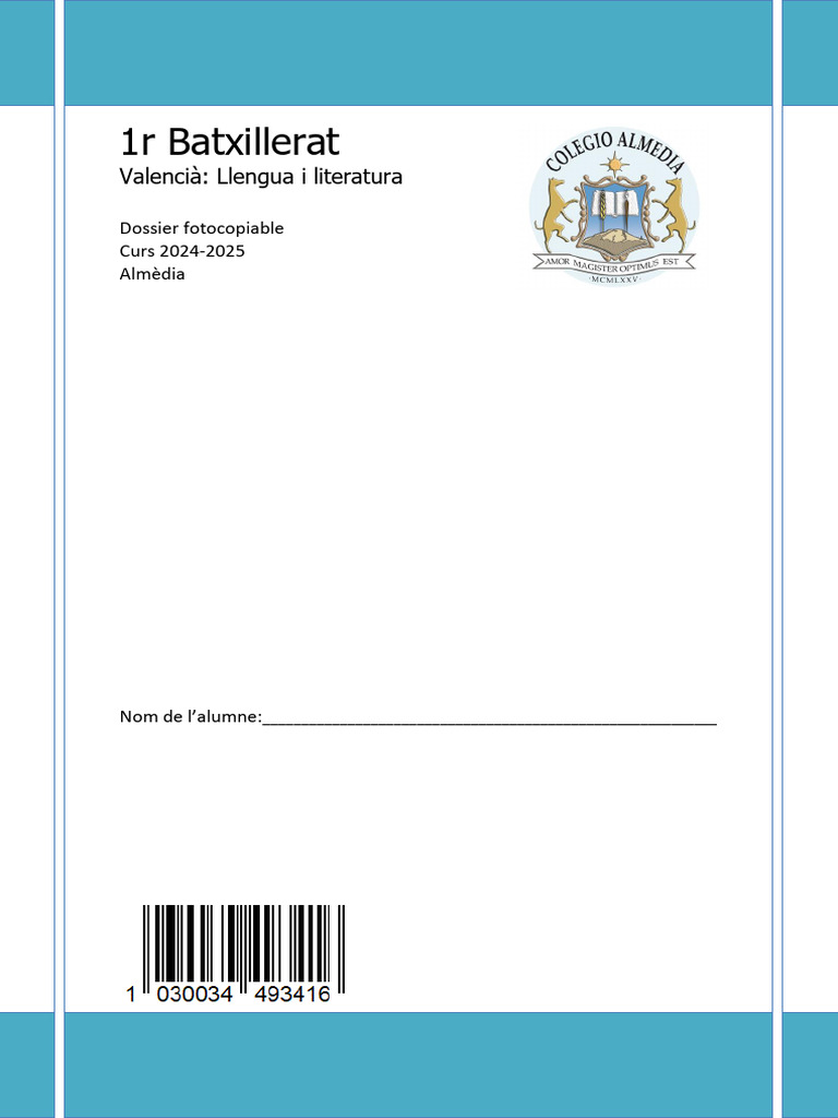 Dossier 1 R Bat 2425 | PDF