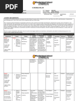 HELE Grade 5 Curriculum Overview | PDF | Hygiene