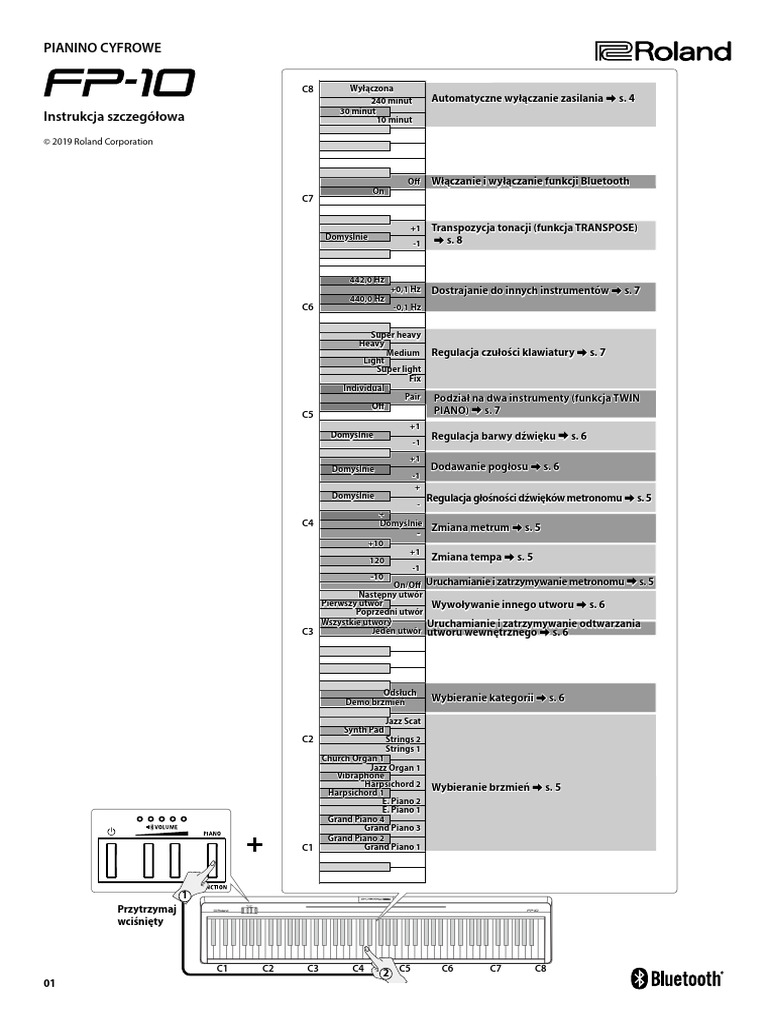 159 fp10 | PDF