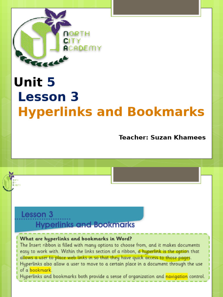 Grade 6 U5 L3 | PDF | Language Arts & Discipline | Wellness