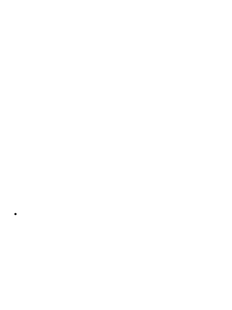 Conduct Rules | PDF | Civil Service | Marriage