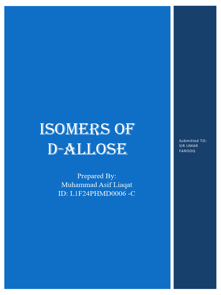 Asiff | PDF