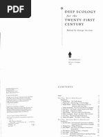 Download Deep Ecology for the Twenty First Century by 4ndre4s SN79035813 doc pdf