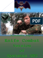 knifecombatspetsnaz[1]