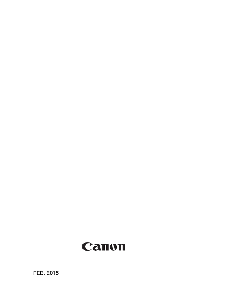 C3330 Parts Catalog Overview | PDF | Electrical Connector ...