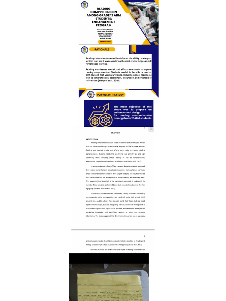 Liu Scholarship Requirements