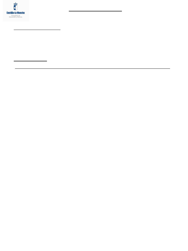 MVA01 | PDF