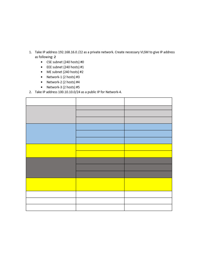how to set default accounting format in excel