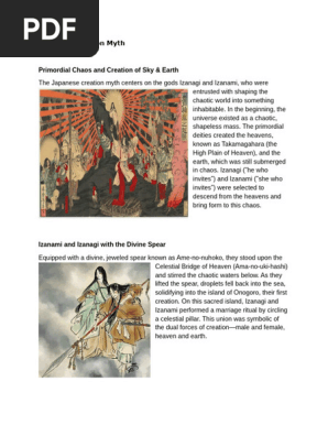 オリムピック峡本流 抜 81-90 AL PRO Aramica 予備竿付き オリムピック峡本流 抜 81-90 AL PRO Aramica 予備竿付き 【公式通販】