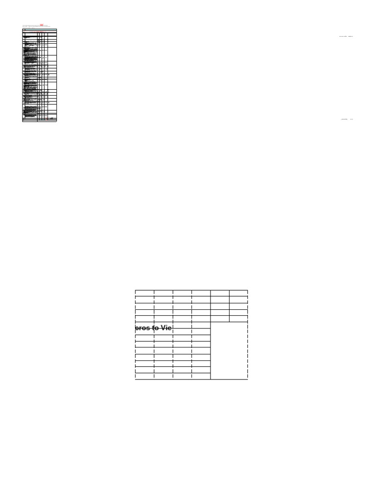 Total amount total amount with taxes in words select pdf concrete