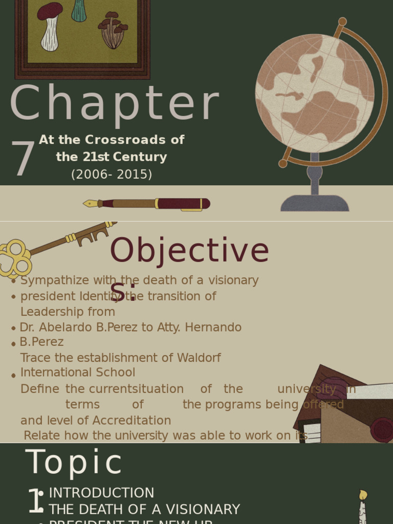 Chapter 7 | PDF | Foreign Language Studies | Wellness