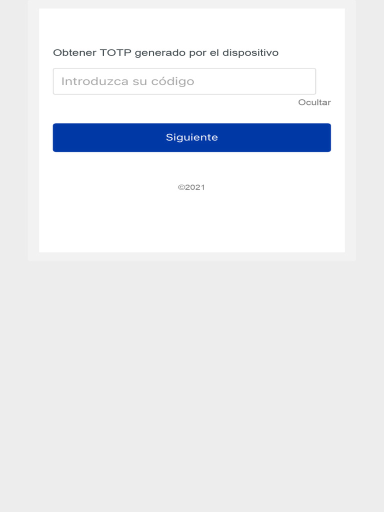 Micro Focus Access | PDF