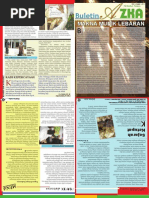 Download AZKA Syawal by Hilmi Setiawan SN7903836 doc pdf