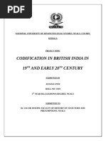 Counterclaims against Tate brothers | PDF | Legal Remedy | Complaint