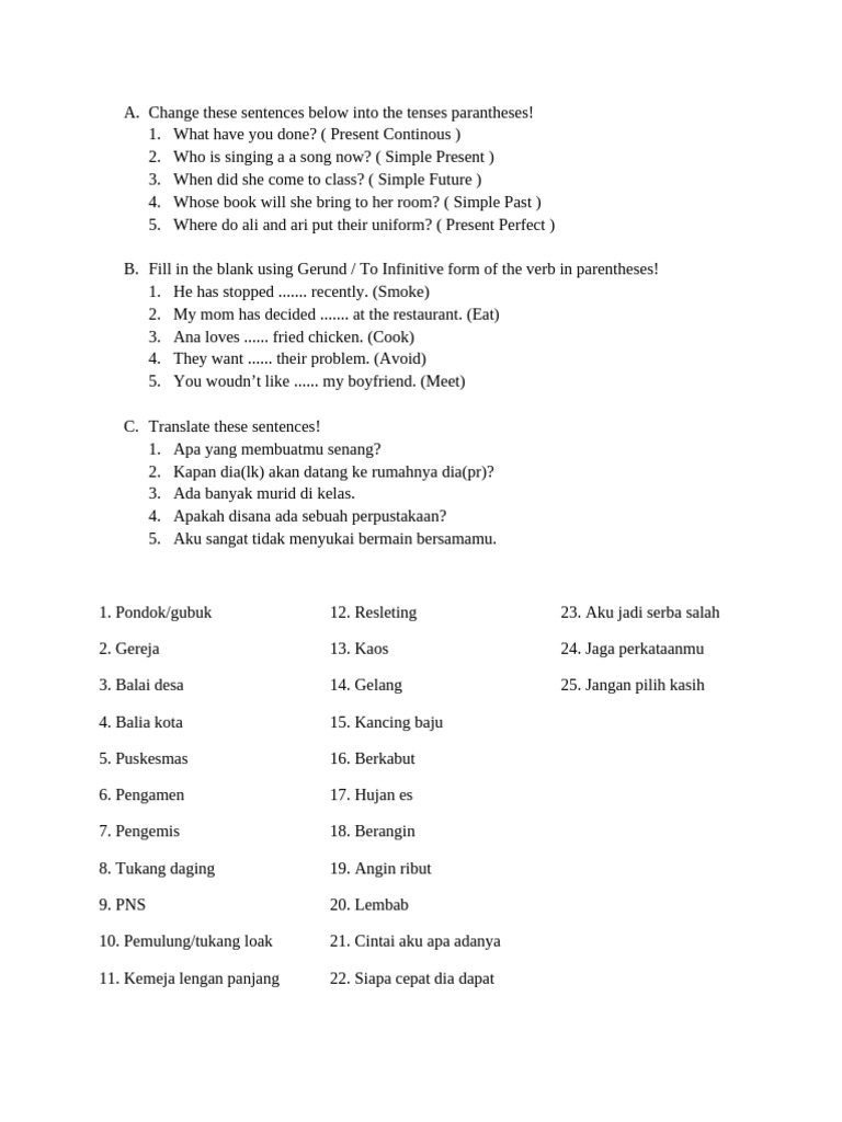 exam-week-4-pdf