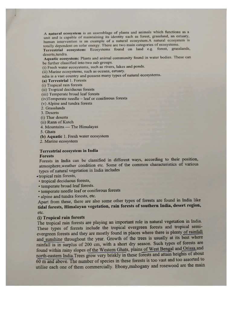9 Jan EVS | PDF
