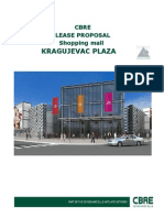 CBRE - Offer Dve Smizle 2 KP 221111