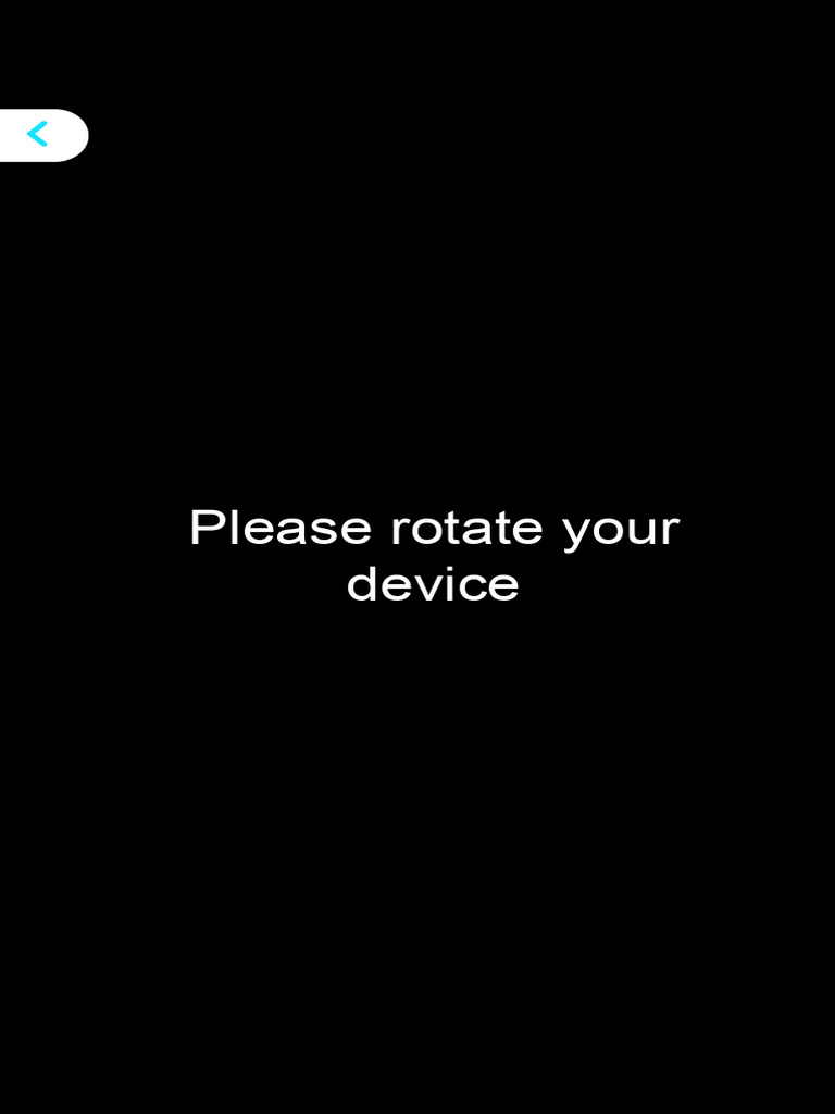 Device Rotation Instructions | PDF