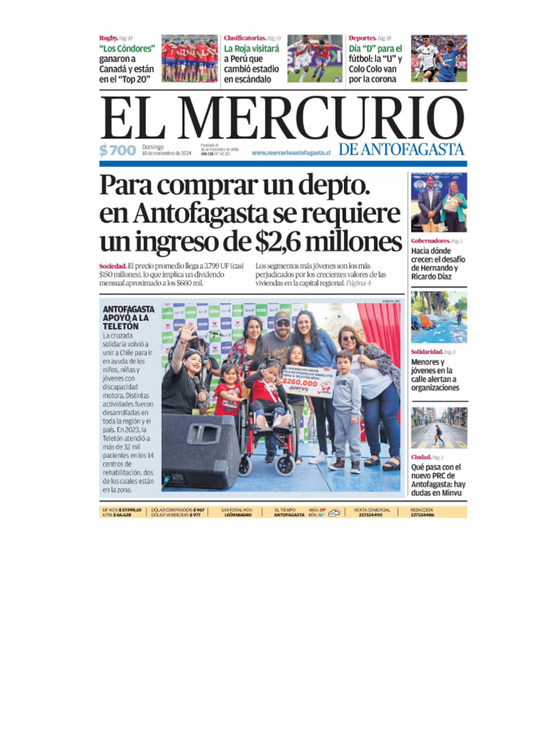 Mercurio Toma 6 – Juego De Cartas Multijugador De 2 A 10 Jugadores, Duración 45 Minutos, A Partir De 10 Años