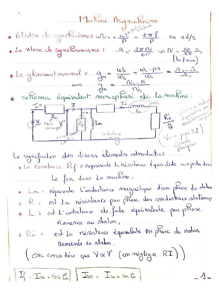 moteur-asynchrone-pdf