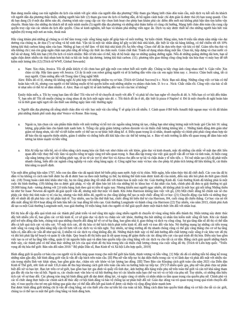 Swasd | PDF