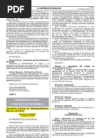 Download Aprueban Listado de Municipal Ida Des Rurales by Indeed SN79039683 doc pdf