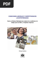 Download Condiciones Laborales y Competitividad by Indeed SN79040016 doc pdf