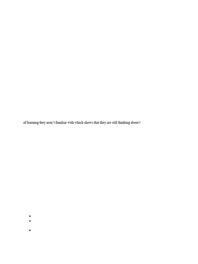 Research-Proposal | PDF | University And College Admission | Distance ...