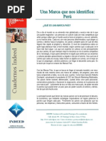 Download Cuaderno INDEED 1 by Indeed SN79040064 doc pdf