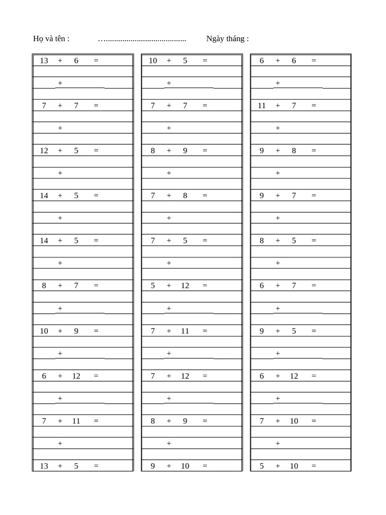 C NG TR PH M Vi 20 - 100-1000 | PDF