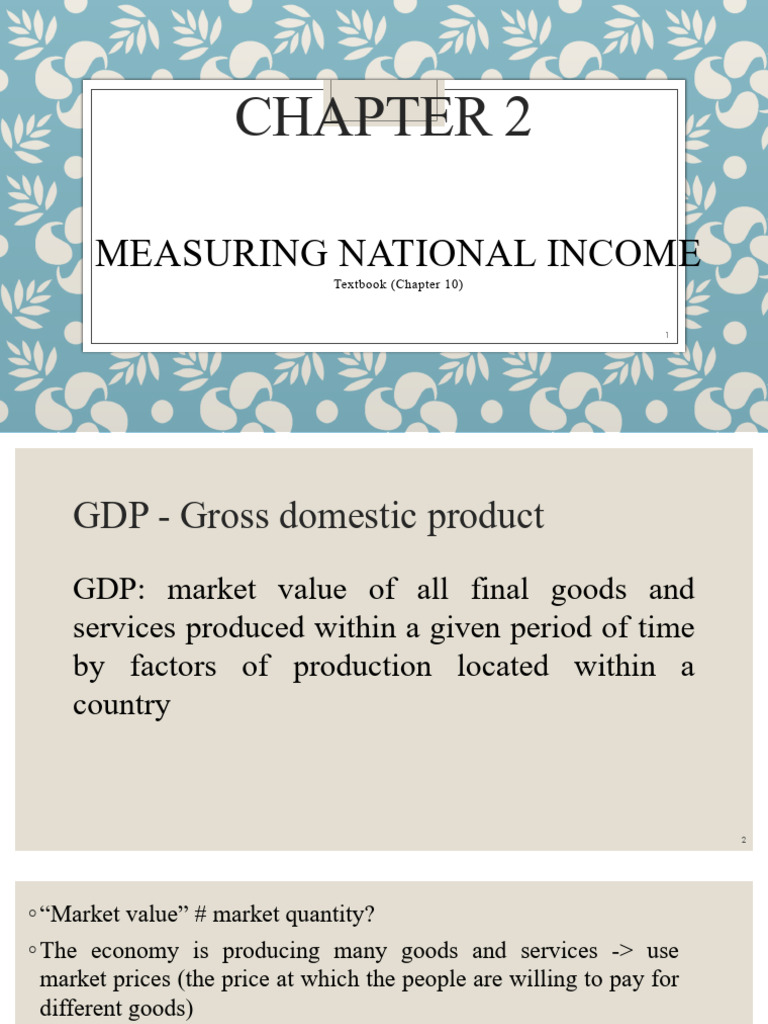 Start a Reservation visual data 7