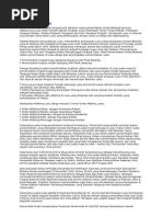 Download Sejarah Tana Luwu by Nonop Aries SN79040689 doc pdf
