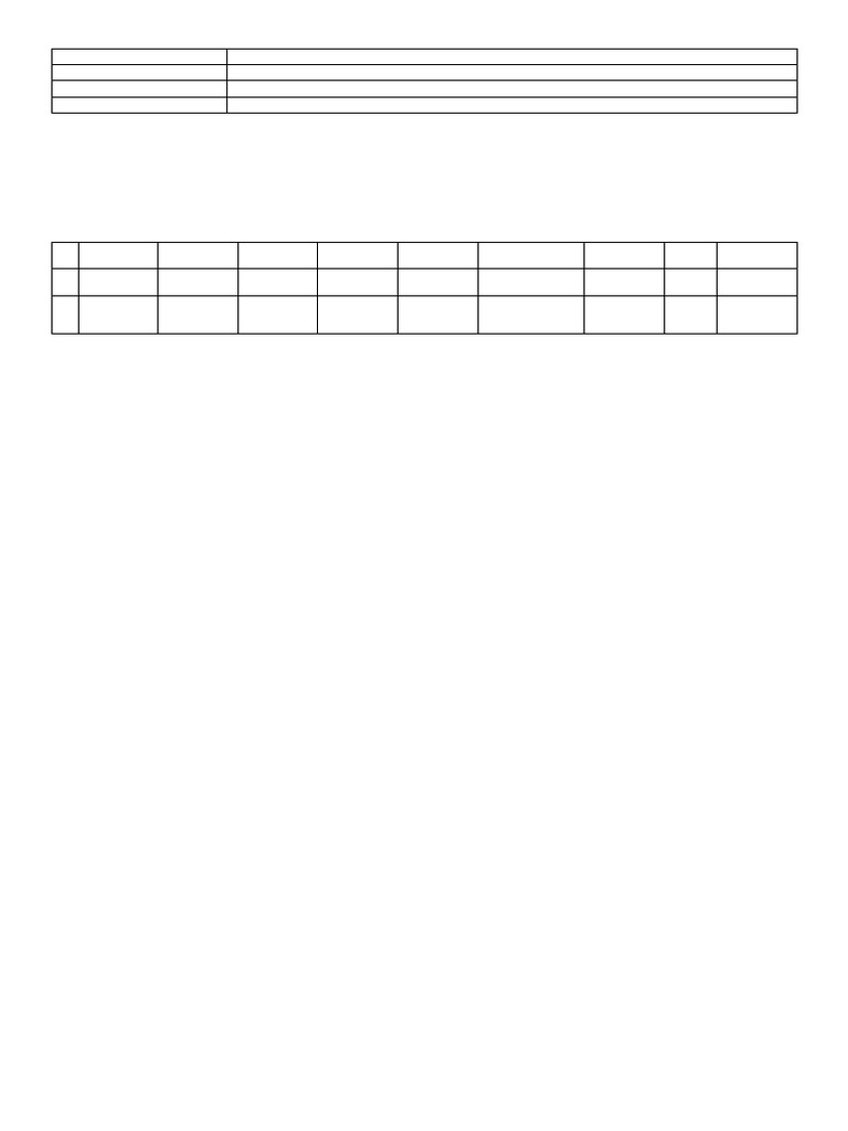 Financialstatement 2021 Tahunan Aspi Pdf