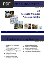 Download 25421822 Holistic Marketing Organization by nora liza SN79040750 doc pdf