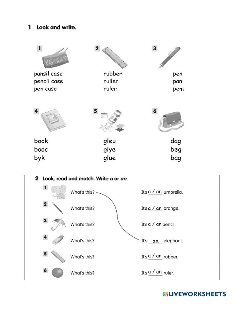 Test 2 Unit 2 Academy Star | PDF