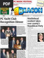 Download The Beacon - January 19 2012 by schaffnerpub SN79041144 doc pdf