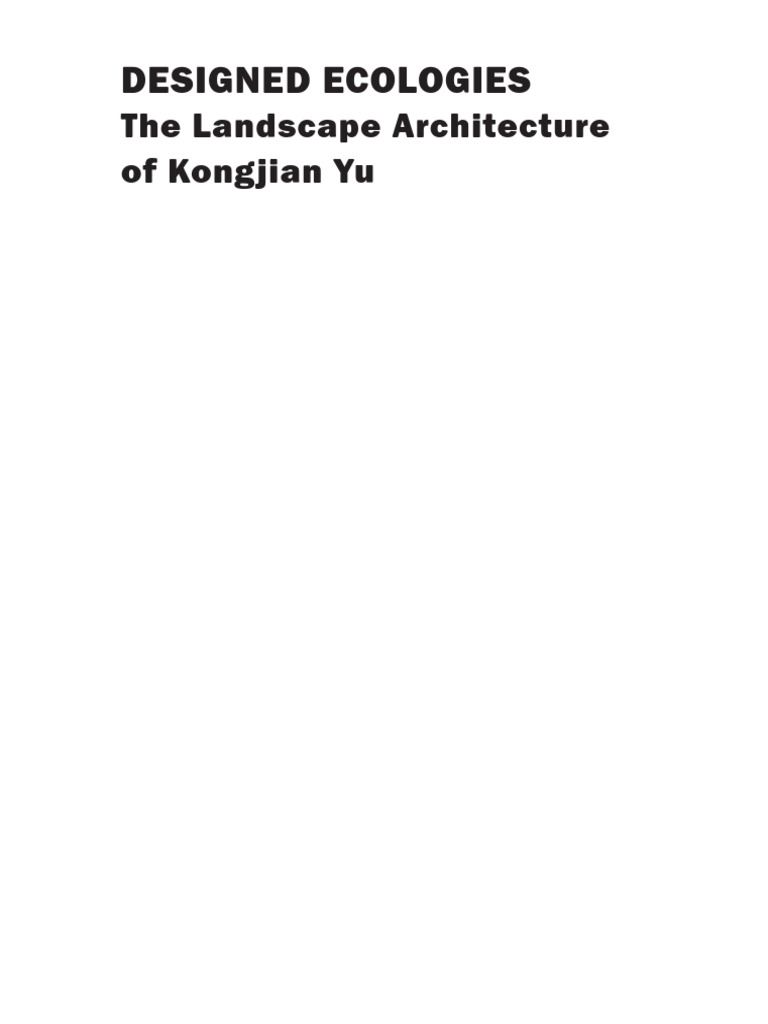【Lサイズ】RADIALL YIN YANG -SOUVENIOR JACKET Designed Ecologies The Landscape Architecture of Kongjian Yu