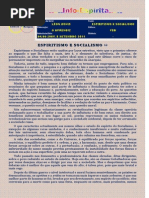 04.06-288v_Léon Denis