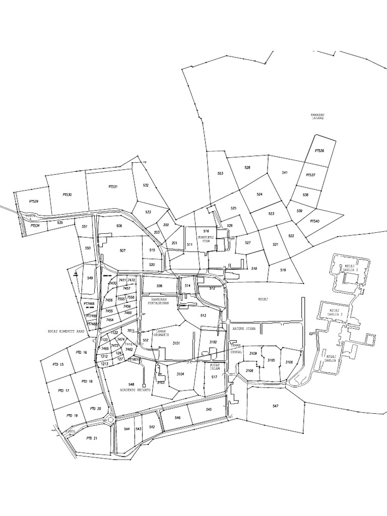 CP Database 20222 | PDF