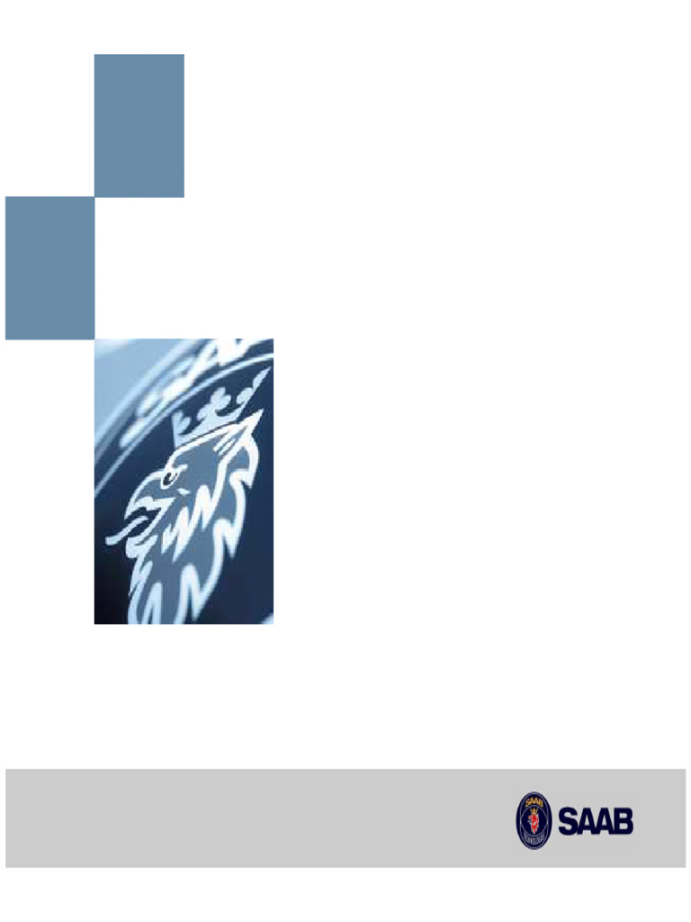 dds_07-07-06 | PDF | Modular Programming | System