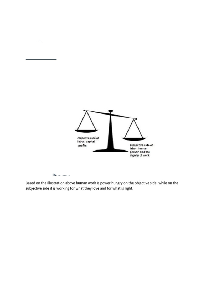 Manulat - Human Work | PDF | Self-Improvement