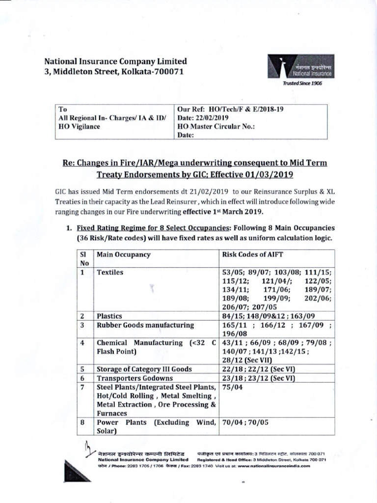 fire-tariff-incl-eq-stfi-8-occu-iib-with-clarifications-pdf