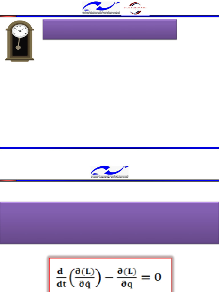 Chapter 2 free vibration of undamped single degree of freedom systems