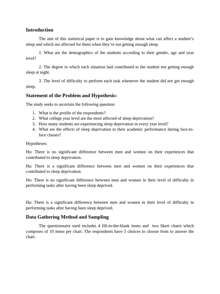 wroteとは 意味・読み方・使い方 visual data 2