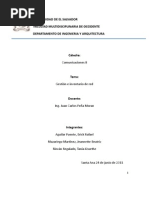 Download manualfinalnagios-110624170020-phpapp02 by marnaglayamarna SN79042505 doc pdf
