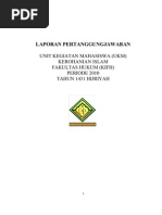 Download LAPORAN PERTANGGUNGJAWABAN kifh 2010 by Asrul D Apel SN79042962 doc pdf