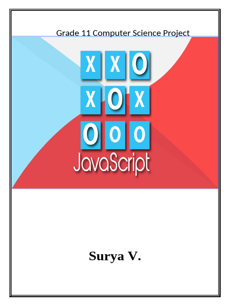 Sample 12 (1) | PDF | Java (Programming Language) | Systems Architecture