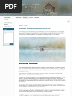 the power of personal vibration pdf Putting the 'Uh!' in Underwear: The Big Guide on Vibrating Panties