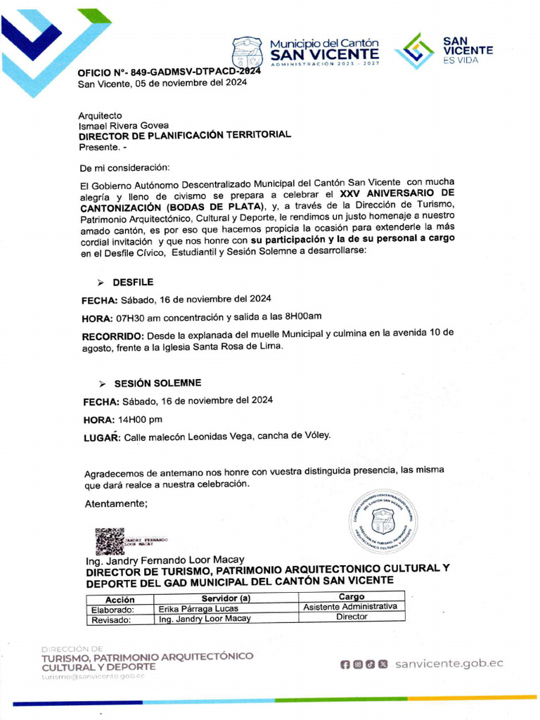 0030 | PDF